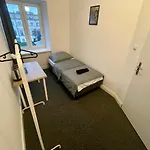 Fantastic Waw - Ch5 Room C210