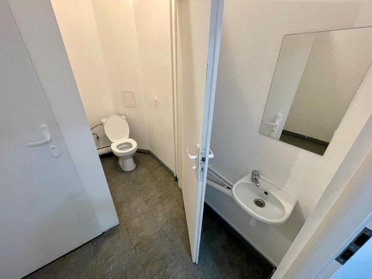 Fantastic Waw - Ch5 C210 Apartament Warszawa