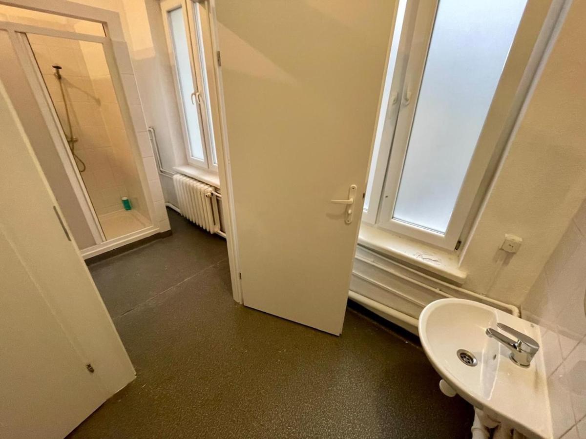 Apartament Fantastic Waw - Ch5 C210 *